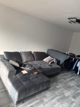 Foto - 1.5 Zimmer Erdgeschoßwohnung in Heidelberg