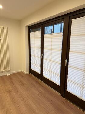 Foto - 2 Zimmerwohnung in Niederweiler