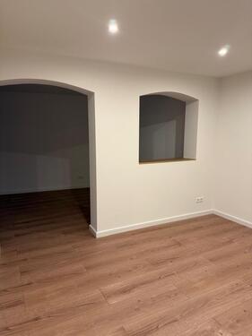 Foto - 2 Zimmer Erdgeschoßwohnung in Badenweiler