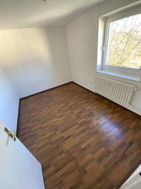 Foto - Demnächst frei! 3-Zimmer-Wohnung in Siegen Dillnhütten