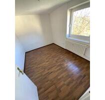 Demnächst frei! 3-Zimmer-Wohnung in Siegen Dillnhütten