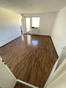 Foto - 3 Zimmer Etagenwohnung zur Miete in Siegen