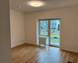 Attraktive Kapitalanlage: 2-Raum-ETW in zentr. Lage von Zwickau - Gochsheim