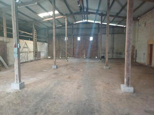 Foto - andere zur Miete in Cornberg