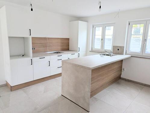 Foto - 5 Zimmer Doppelhaushälfte zur Miete in Ruhstorf an der Rott