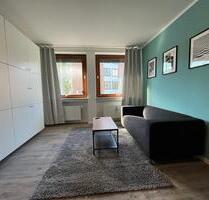 Zu vermieten ++ HH Altona-Altstadt ++ Nähe Reeperbahn - Hamburg Hamburg-Mitte