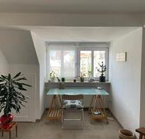 Schöner 2 zimmer in Maxvorstadt Von 1 April - 30 Sep 2026 - München Altstadt-Lehel