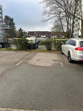 Foto - Parkplatz zur Miete - 50,00&nbsp;EUR Miete,