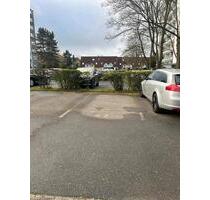 Parkplatz zur Miete - 50,00&nbsp;EUR Miete, in Sankt Augustin (PLZ: 53757)