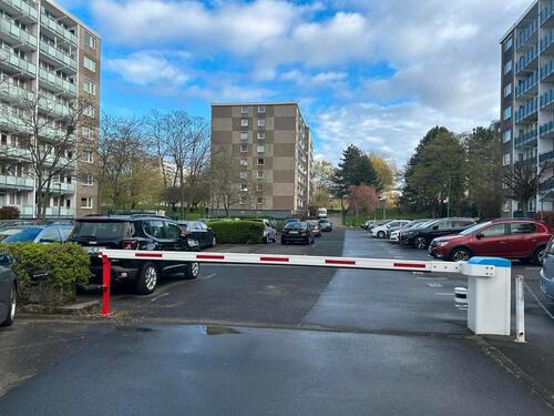 Foto - andere zur Miete in Sankt Augustin