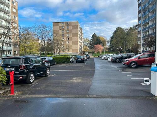 Foto - andere in Sankt Augustin