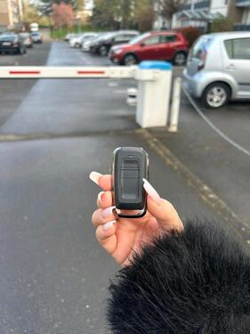 Foto - andere in Sankt Augustin zur Miete