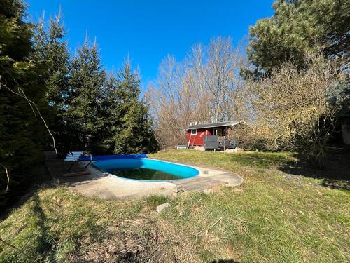 Foto - Mehrfamilienhaus, Wohnhaus in Neustadt an der Orla zum Kaufen