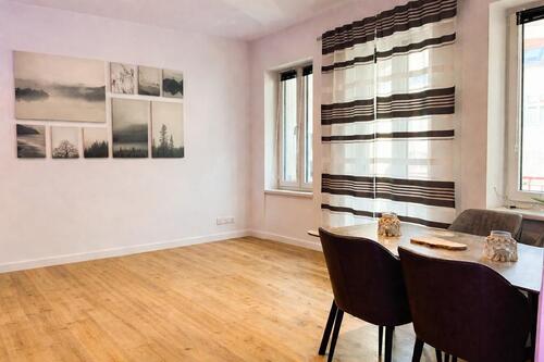 Foto - 2 Zimmer Etagenwohnung in Magdeburg