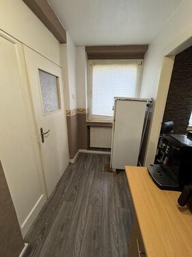 Foto - 2 Zimmer Etagenwohnung zur Miete in Duisburg