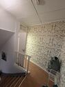 Foto - Etagenwohnung in Duisburg zur Miete