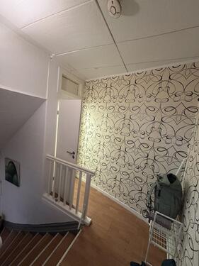 Foto - Etagenwohnung in Duisburg zur Miete