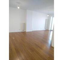 Helle 95 m² 3-Zimmer EG-Whg - 950,00&nbsp;EUR Kaltmiete, ca.&nbsp; 95,00&nbsp;m&sup2; in Langwedel (PLZ: 27299)