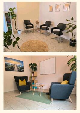 Foto - PraxisBüroGewerbe 44qm Iserlohn Letmathe