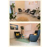 PraxisBüroGewerbe 44qm Iserlohn Letmathe