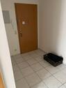 Foto - 4.5 Zimmer Etagenwohnung zur Miete in Oberstenfeld