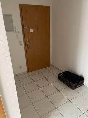 Foto - 4.5 Zimmer Etagenwohnung zur Miete in Oberstenfeld