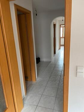 Foto - 4.5 Zimmer Etagenwohnung in Oberstenfeld