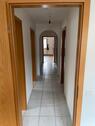 Foto - Etagenwohnung in Oberstenfeld zur Miete