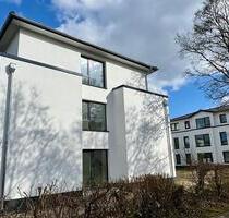 2 Neubau-Wohnungen „Auf dem Halm“ | Bremen-Nord – Erstbezug ab 01.06.2026 2 Neubau-Wohnungen „Auf dem Halm“ | Bremen-Nord – Erstbezug ab 01.06.2026