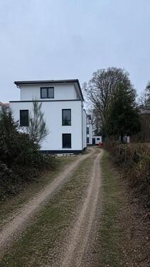 Foto - 3 Zimmer Erdgeschoßwohnung zur Miete in Bremen