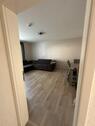 Foto - 3 Zimmer Erdgeschoßwohnung zur Miete in Gütersloh