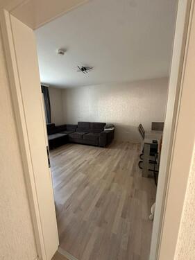 Foto - 3 Zimmer Erdgeschoßwohnung zur Miete in Gütersloh