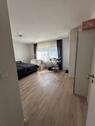 Foto - 3 Zimmer Erdgeschoßwohnung in Gütersloh