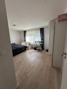 Foto - 3 Zimmer Erdgeschoßwohnung in Gütersloh