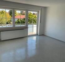 Schöne 3 12 Wohnung, 82qm, Ortsteil Zirgesheim - Donauwörth