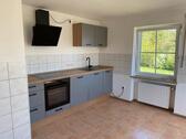 Foto - Etagenwohnung in Donauwörth zur Miete