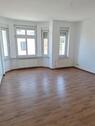 Foto - Gemütliche 3 Zimmer Wohnung in Solingen-Klauberg