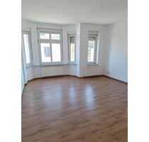 Gemütliche 3 Zimmer Wohnung in Solingen-Klauberg