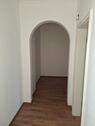 Foto - 3 Zimmer Etagenwohnung in Solingen