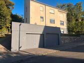 Foto - Charmante 4 ZKB Wohnung mit Terrasse und Garten
