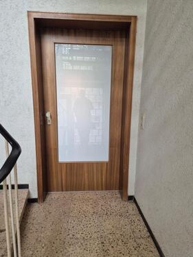 Foto - 4 Zimmer Erdgeschoßwohnung zur Miete in Zweibrücken
