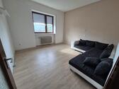 Foto - 4 Zimmer Erdgeschoßwohnung in Zweibrücken