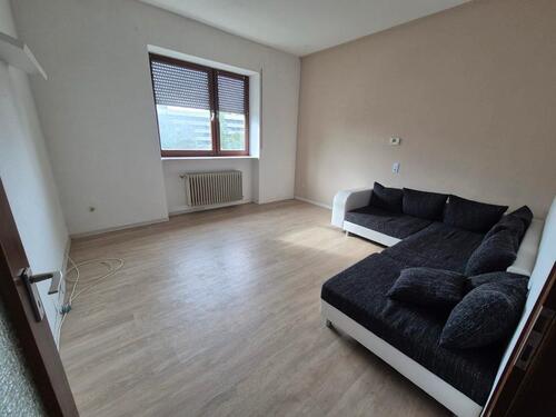 Foto - 4 Zimmer Erdgeschoßwohnung in Zweibrücken