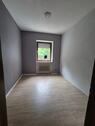 Foto - Erdgeschoßwohnung in Zweibrücken zur Miete