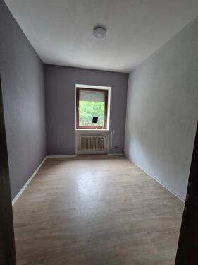 Foto - Erdgeschoßwohnung in Zweibrücken zur Miete