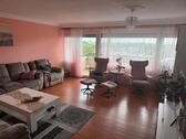 Foto - 4.5 Zimmer Etagenwohnung zum Kaufen in Asperg