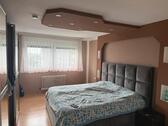 Foto - 4.5 Zimmer Etagenwohnung in Asperg