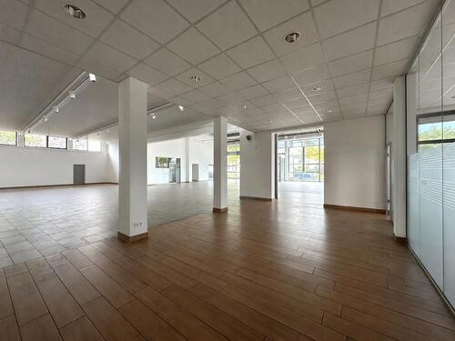Foto - 