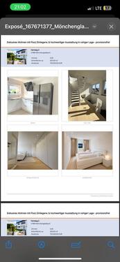 Foto - Einfamilienhaus in Mönchengladbach zum Kaufen