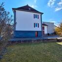 Foto - 5 Zimmer Doppelhaushälfte in Neu-Anspach